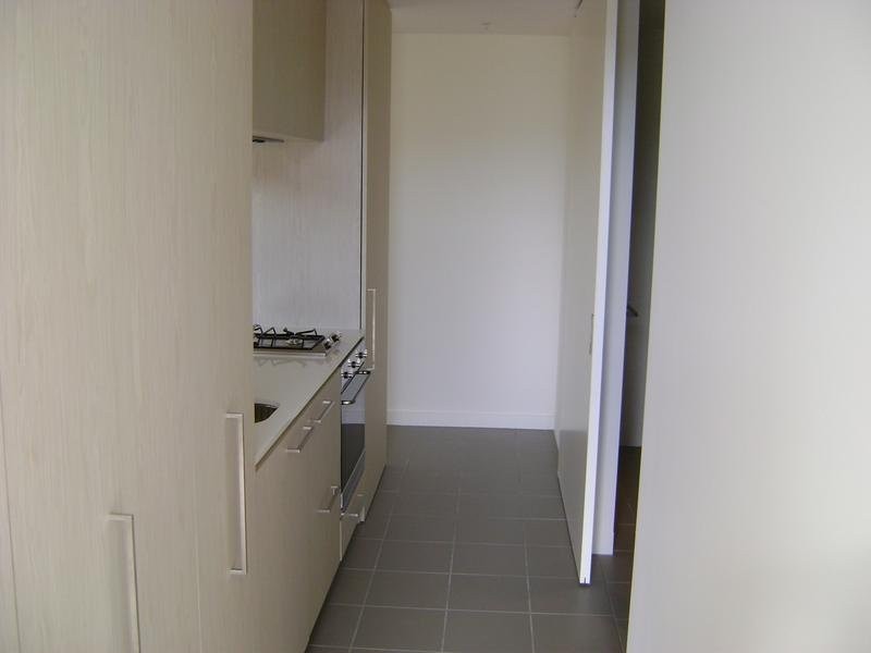 111/262 Drummond Street, Carlton VIC 3053