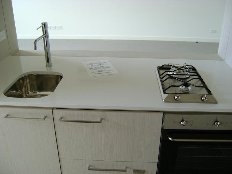 111/262 Drummond Street, Carlton VIC 3053