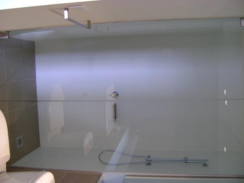 111/262 Drummond Street, Carlton VIC 3053