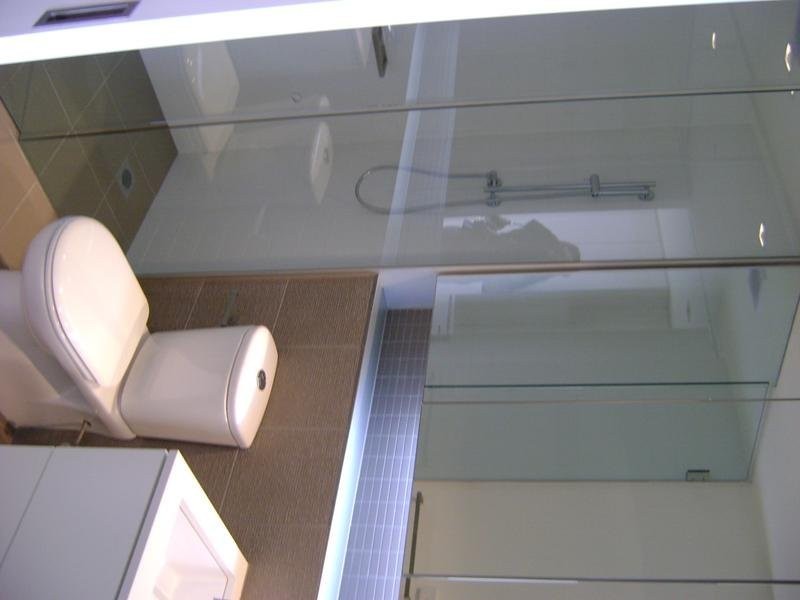 111/262 Drummond Street, Carlton VIC 3053