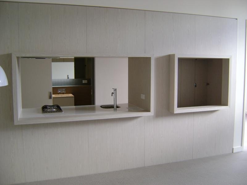 111/262 Drummond Street, Carlton VIC 3053