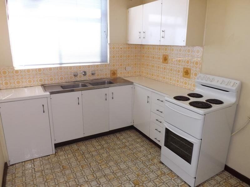 7/90 Roseberry Street, Ascot Vale VIC 3032