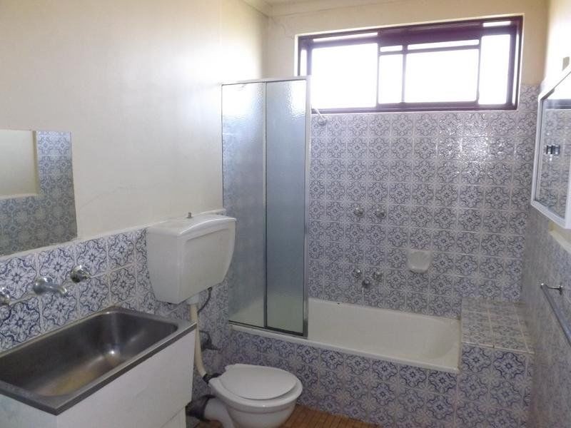 7/90 Roseberry Street, Ascot Vale VIC 3032