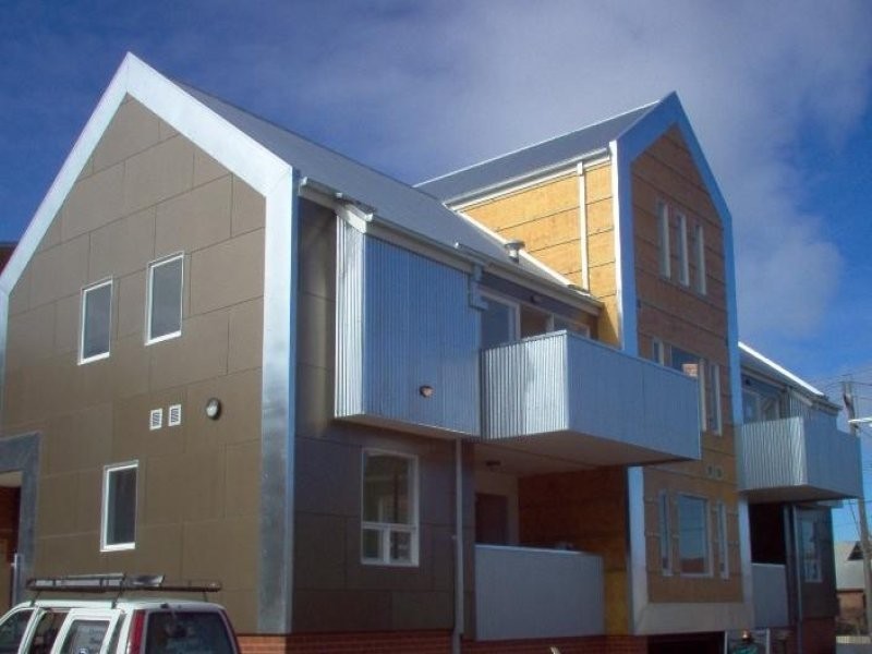 12/1 Pottery Court, Brunswick VIC 3056