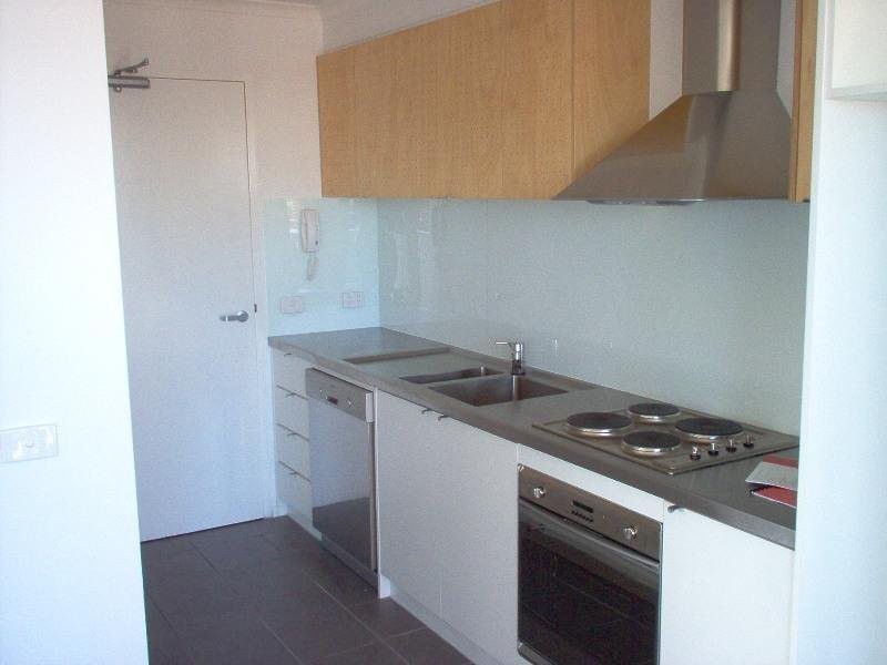 12/1 Pottery Court, Brunswick VIC 3056