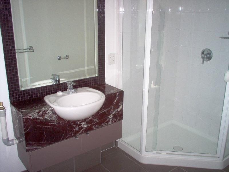 12/1 Pottery Court, Brunswick VIC 3056