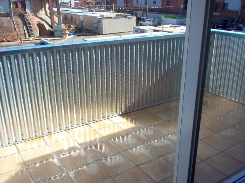 12/1 Pottery Court, Brunswick VIC 3056