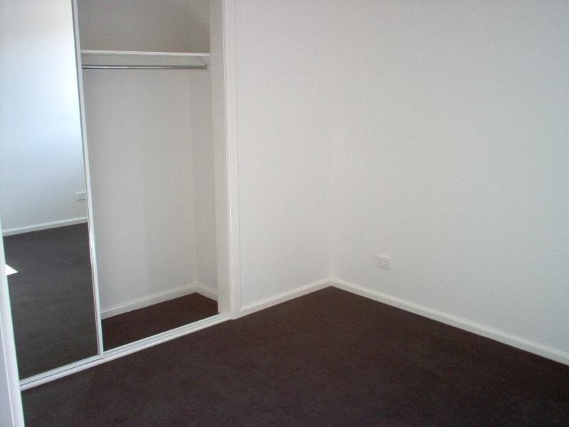 12/1 Pottery Court, Brunswick VIC 3056