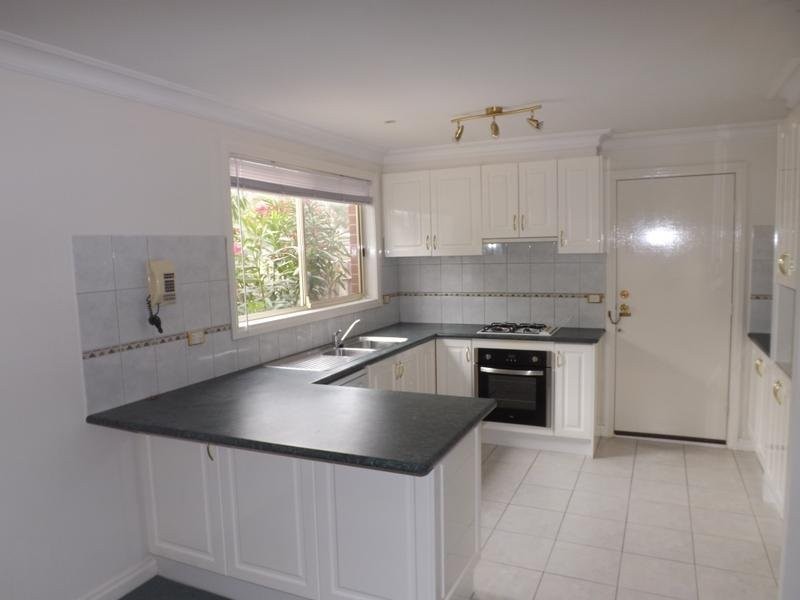 7/30-32 Nicholson Street, Fitzroy North VIC 3068