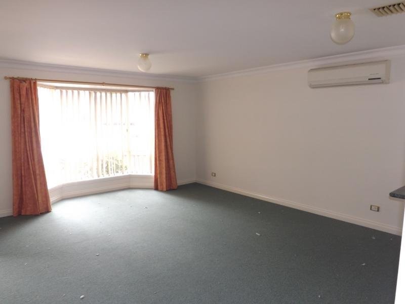 7/30-32 Nicholson Street, Fitzroy North VIC 3068