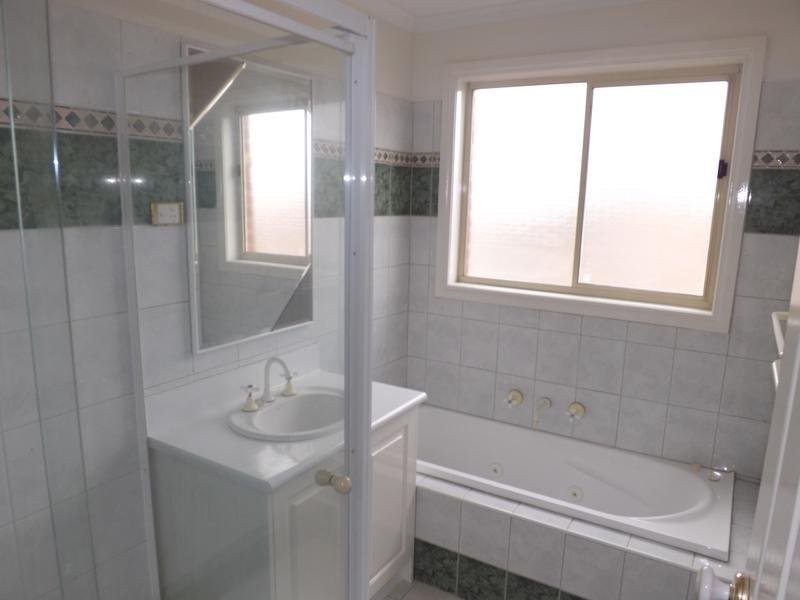 7/30-32 Nicholson Street, Fitzroy North VIC 3068