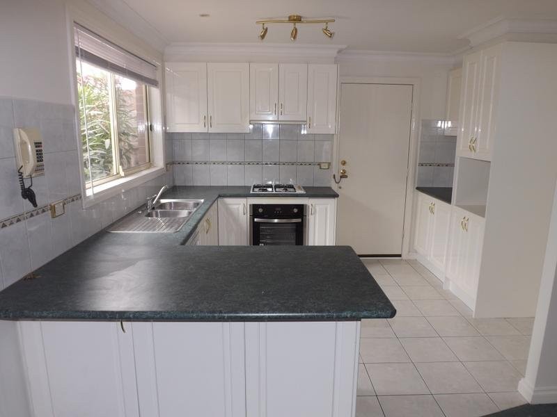 7/30-32 Nicholson Street, Fitzroy North VIC 3068