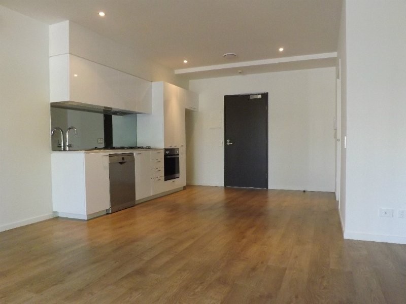 G02/475 Cardigan Street, Carlton VIC 3053