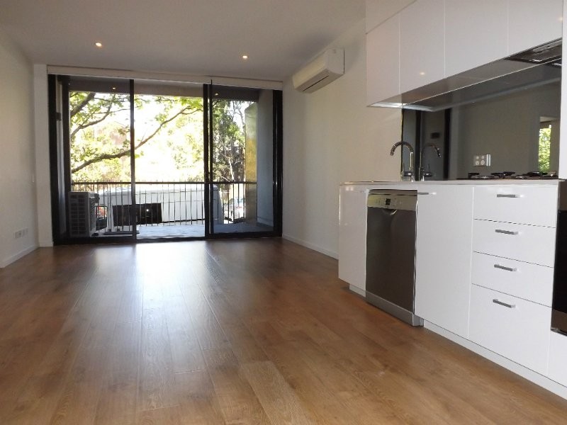 G02/475 Cardigan Street, Carlton VIC 3053