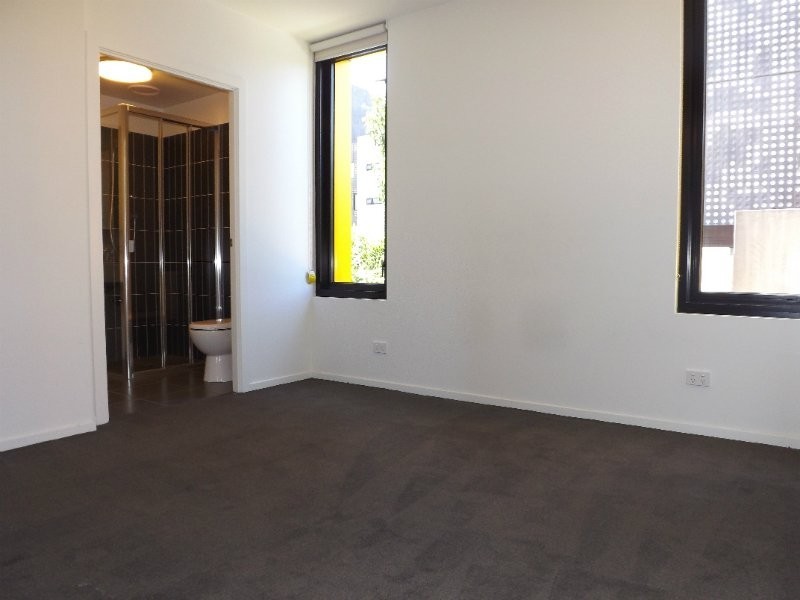 G02/475 Cardigan Street, Carlton VIC 3053