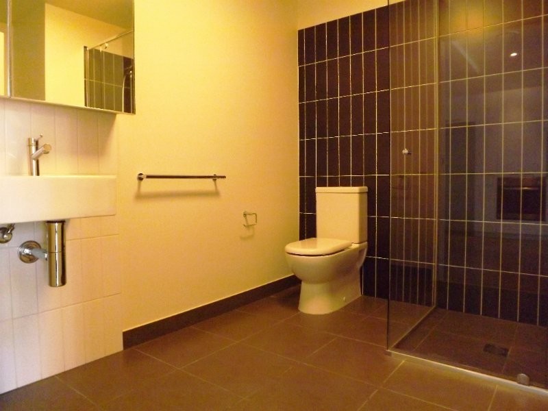 G02/475 Cardigan Street, Carlton VIC 3053