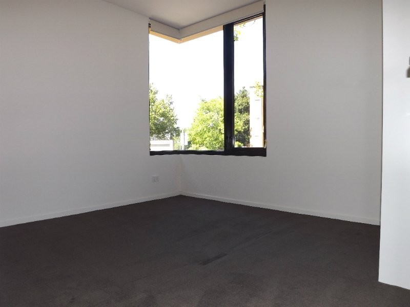 G02/475 Cardigan Street, Carlton VIC 3053