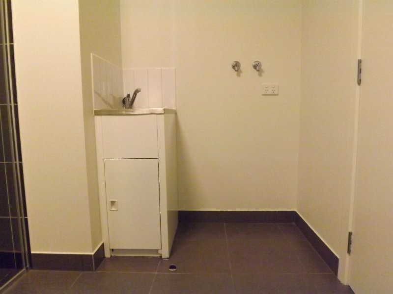 G02/475 Cardigan Street, Carlton VIC 3053