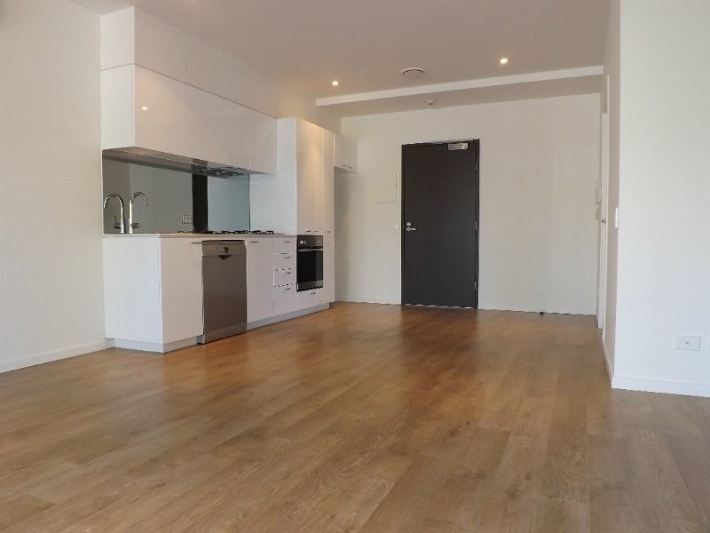 G02/475 Cardigan Street, Carlton VIC 3053