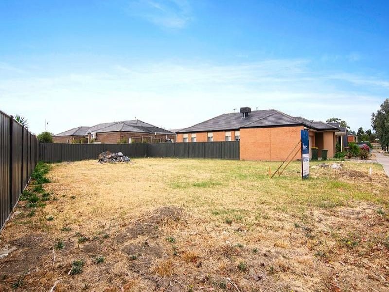 28 Paisley Street, Mernda VIC 3754