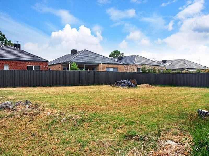 28 Paisley Street, Mernda VIC 3754