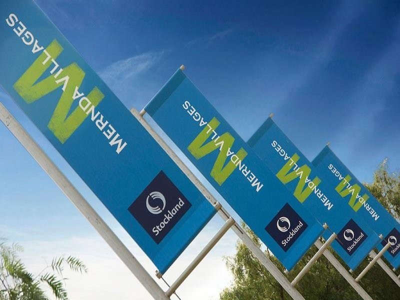 28 Paisley Street, Mernda VIC 3754