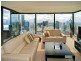 5005/7 Riverside Quay, Southbank VIC 3006