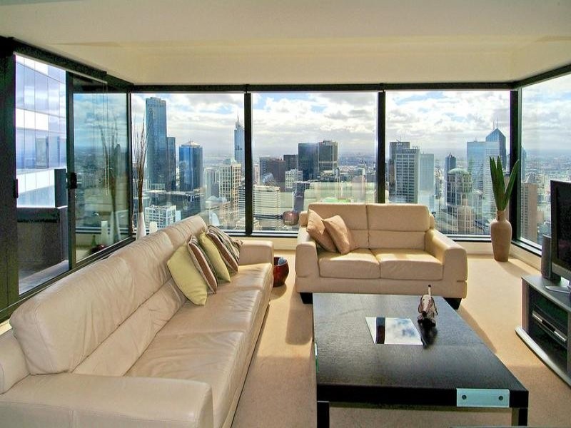 5005/7 Riverside Quay, Southbank VIC 3006