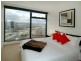 5005/7 Riverside Quay, Southbank VIC 3006