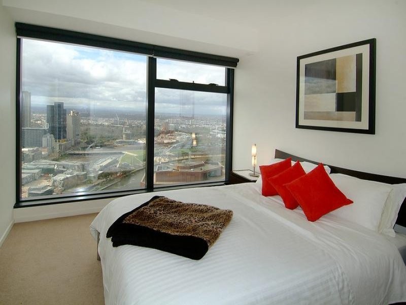5005/7 Riverside Quay, Southbank VIC 3006