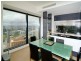 5005/7 Riverside Quay, Southbank VIC 3006