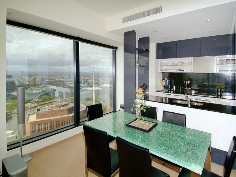 5005/7 Riverside Quay, Southbank VIC 3006