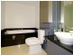 5005/7 Riverside Quay, Southbank VIC 3006
