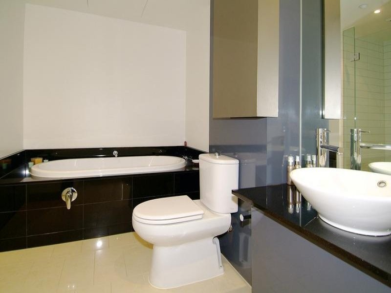 5005/7 Riverside Quay, Southbank VIC 3006
