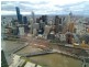5005/7 Riverside Quay, Southbank VIC 3006