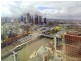 5005/7 Riverside Quay, Southbank VIC 3006