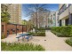 1607/570 Lygon Street, Carlton VIC 3053