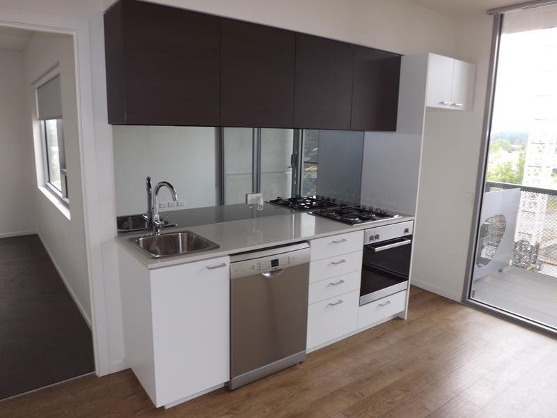 407/20 Reeves Street, Carlton VIC 3053