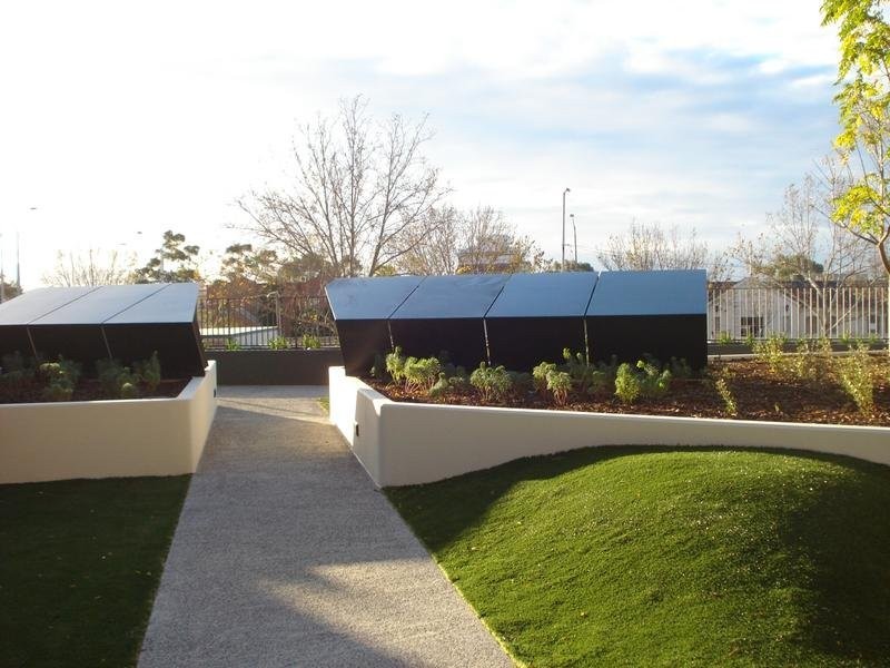 407/20 Reeves Street, Carlton VIC 3053