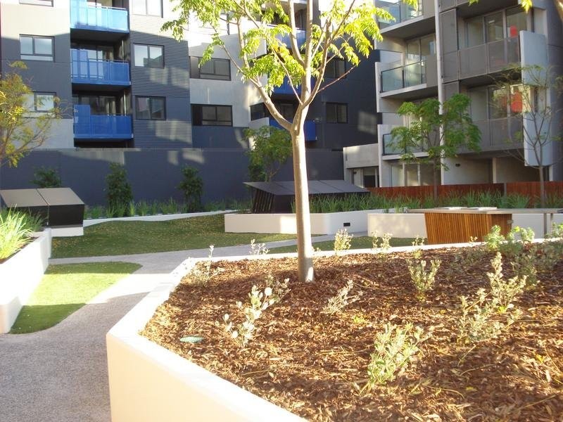 407/20 Reeves Street, Carlton VIC 3053