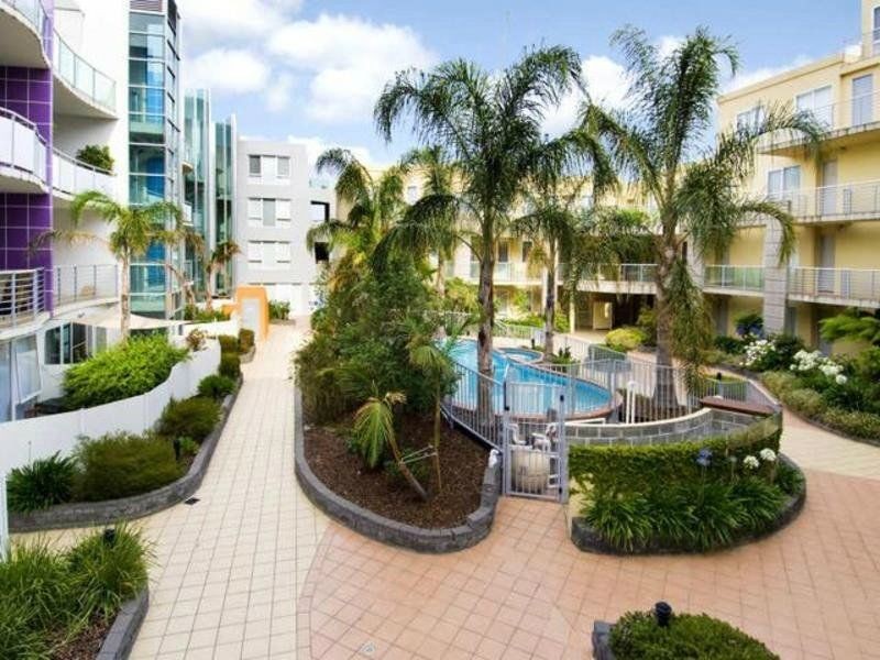 46/191-193 Lygon Street, Brunswick East VIC 3057