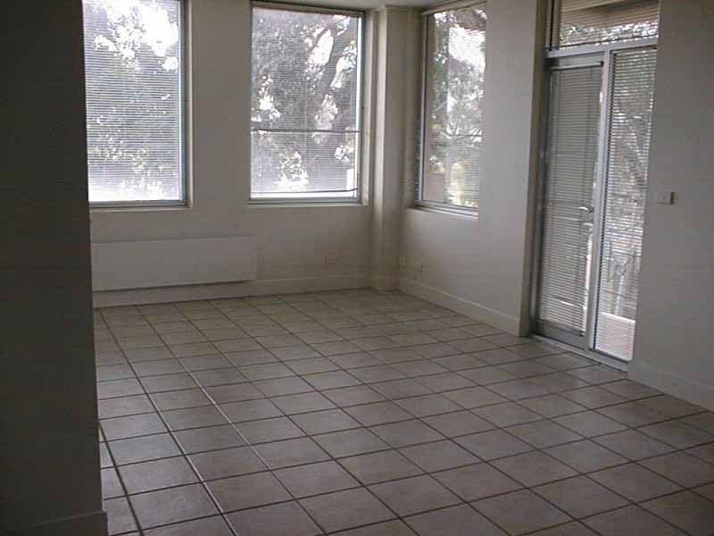 5/2 Macarthur Road, Parkville VIC 3052