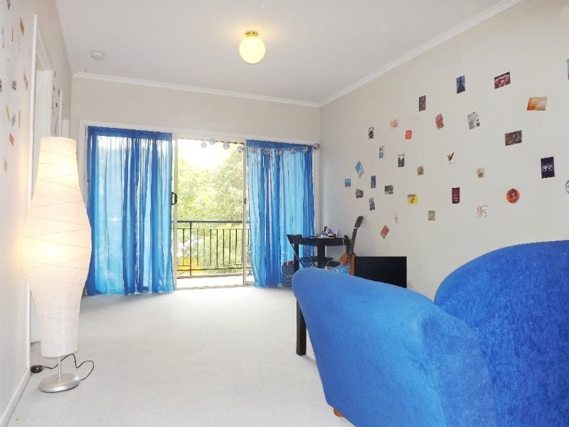 19/25 Barkly Street, Carlton VIC 3053