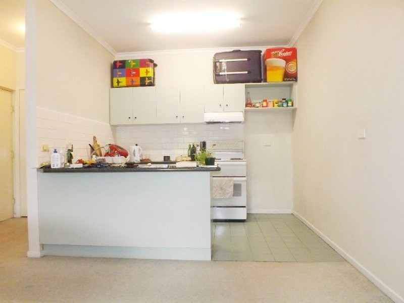 19/25 Barkly Street, Carlton VIC 3053