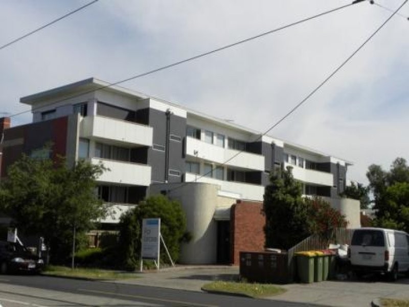 2/75 Droop Street, Footscray VIC 3011