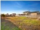 10 Tampa Road, Cape Woolamai VIC 3925