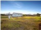 10 Tampa Road, Cape Woolamai VIC 3925