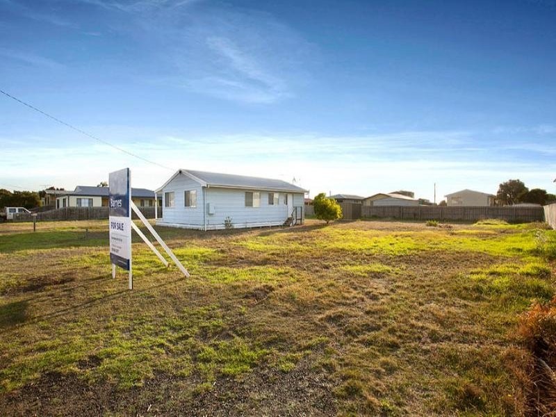 10 Tampa Road, Cape Woolamai VIC 3925