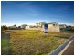 10 Tampa Road, Cape Woolamai VIC 3925