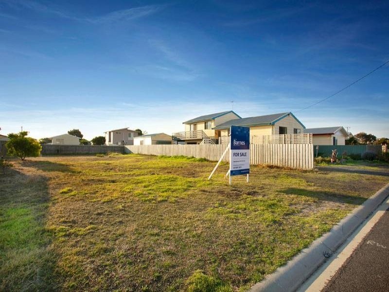 10 Tampa Road, Cape Woolamai VIC 3925